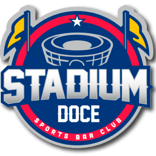 Stadium Doce